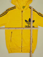 Adidas Hoodie (XS)