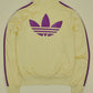 Adidas Trainingsjacke (XS)