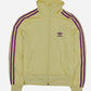 Adidas Trainingsjacke (XS)