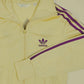 Adidas Trainingsjacke (XS)