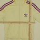 Adidas Trainingsjacke (XS)