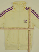 Adidas Trainingsjacke (XS)