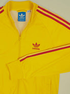 Adidas Trainingsjacke (S)