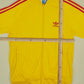 Adidas Trainingsjacke (S)