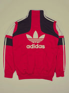 Adidas Trainingsjacke (S)
