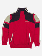 Adidas Trainingsjacke (S)
