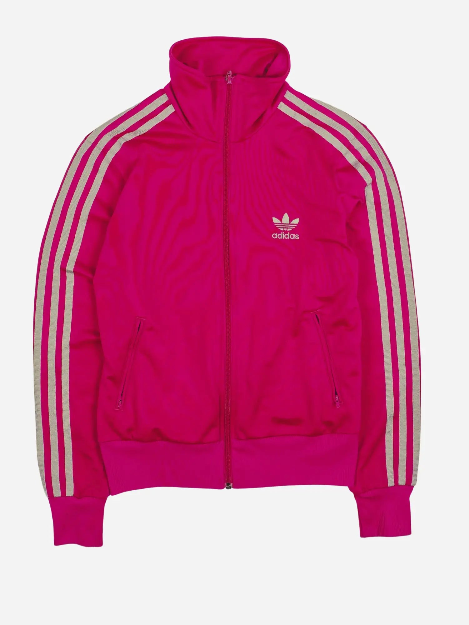 Adidas Trainingsjacke (XS)