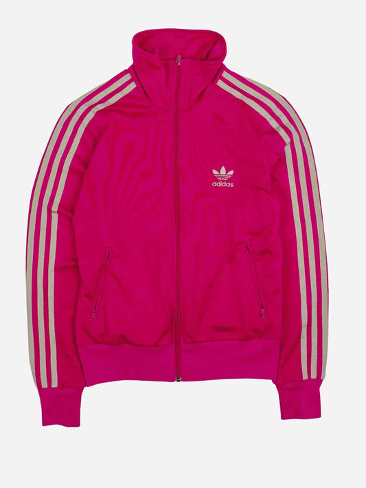 Adidas Trainingsjacke (XS)