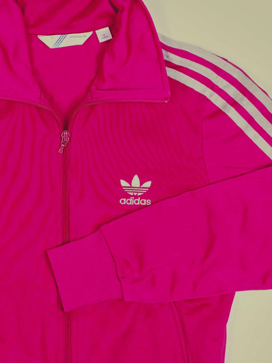 Adidas Trainingsjacke (XS)
