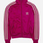 Adidas Trainingsjacke (XS)