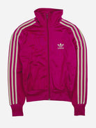 Adidas Trainingsjacke (XS)