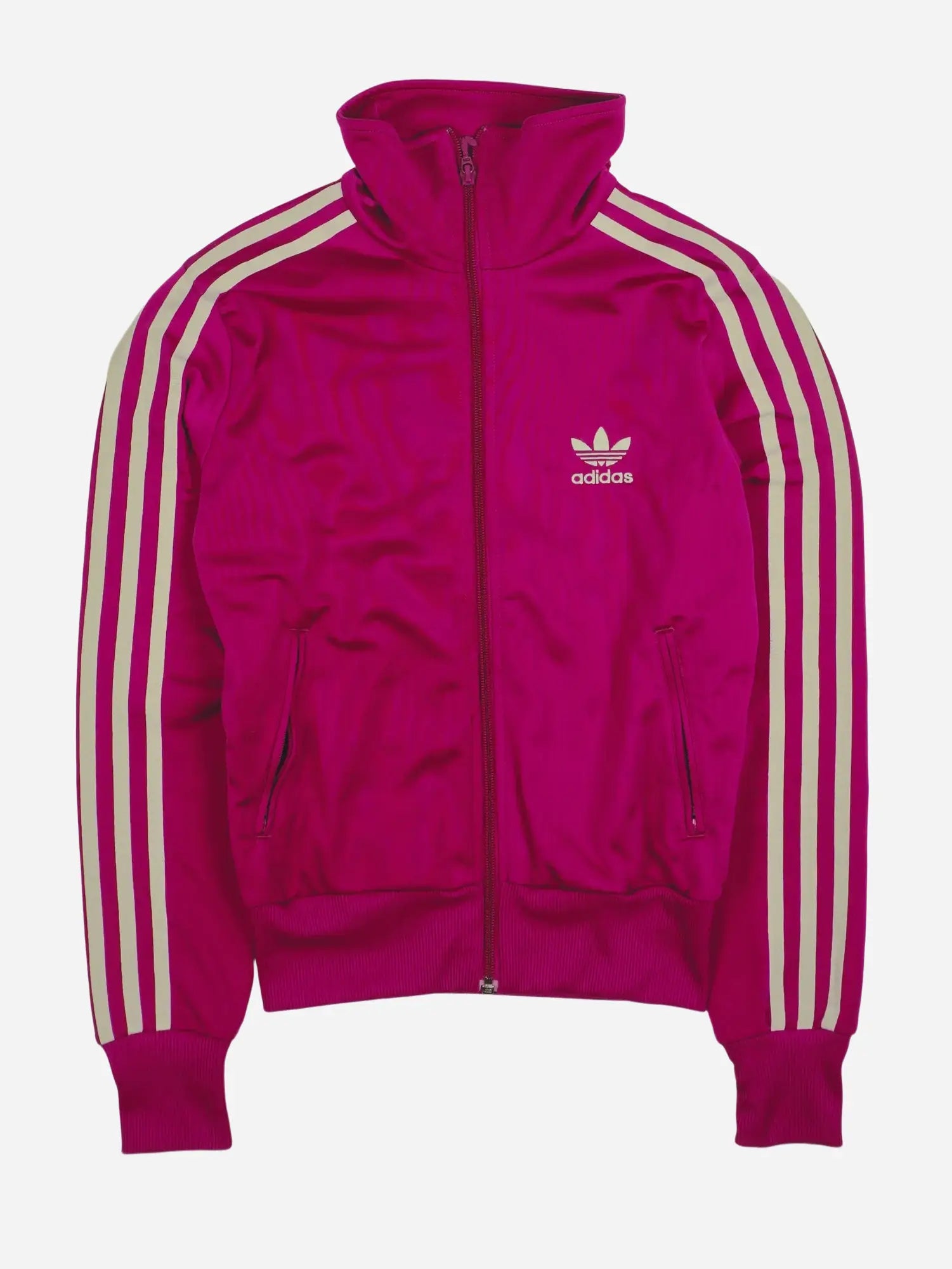 Adidas Trainingsjacke (XS)