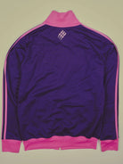 Adidas Trainingsjacke (S)