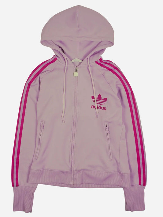 Adidas Hoodie (XS)