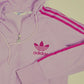 Adidas Hoodie (XS)