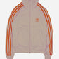 Adidas Trainingsjacke (XS)