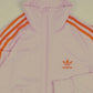 Adidas Trainingsjacke (XS)
