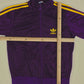 Adidas Trainingsjacke (XS)