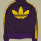 Adidas Trainingsjacke (XS)