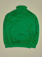 Adidas Trainingsjacke (S)