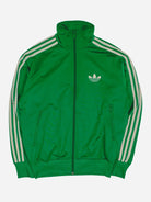 Adidas Trainingsjacke (S)