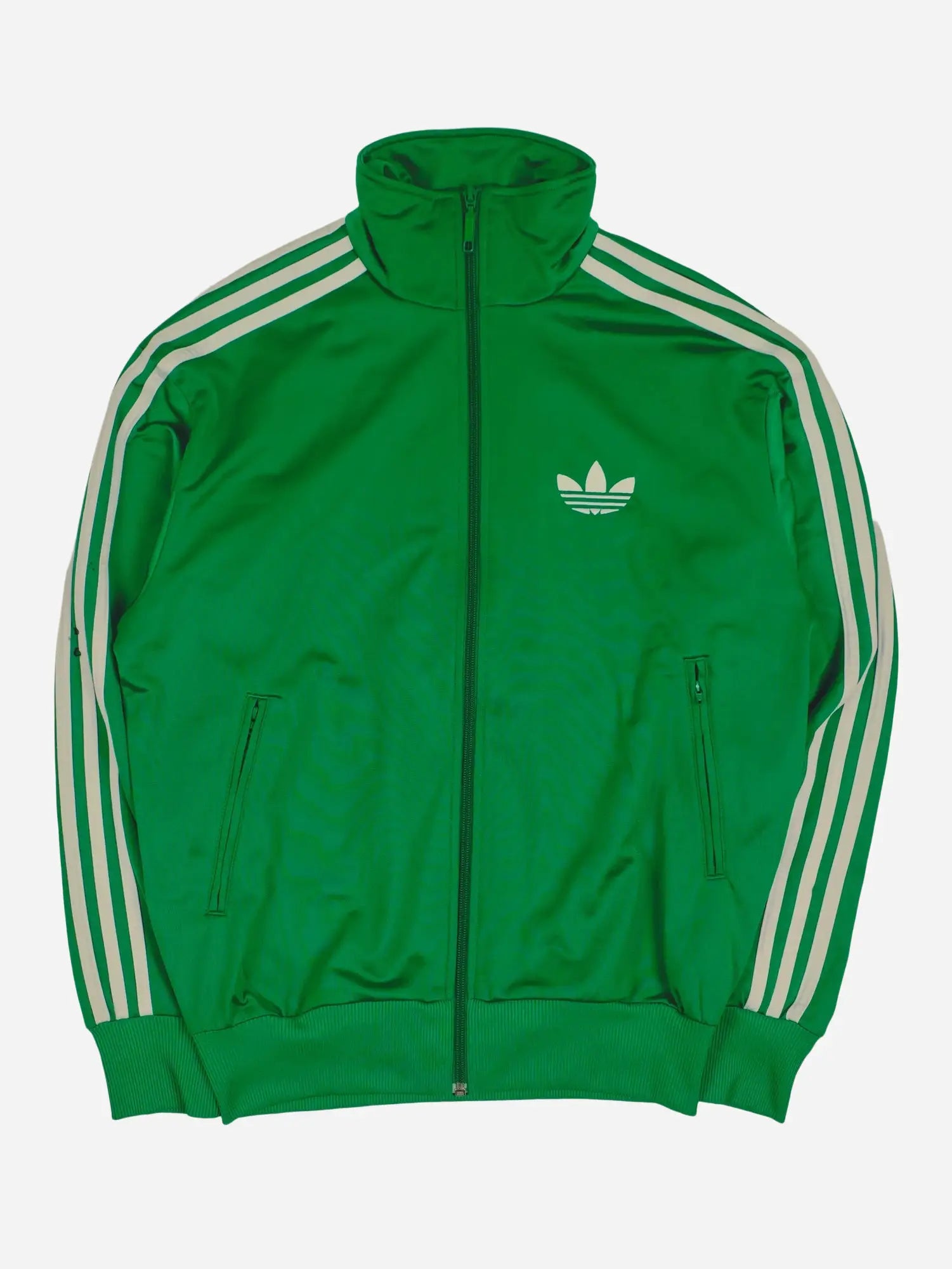 Adidas Trainingsjacke (S)