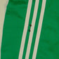 Adidas Trainingsjacke (S)