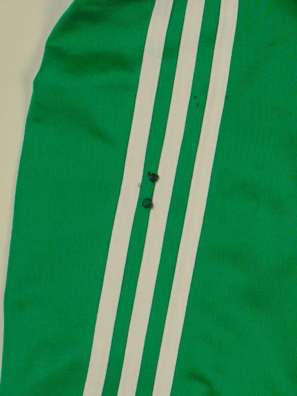 Adidas Trainingsjacke (S)