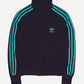 Adidas Trainingsjacke (XS)