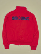 Adidas Trainingsjacke (XS)