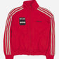 Adidas Trainingsjacke (XS)