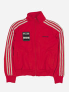 Adidas Trainingsjacke (XS)