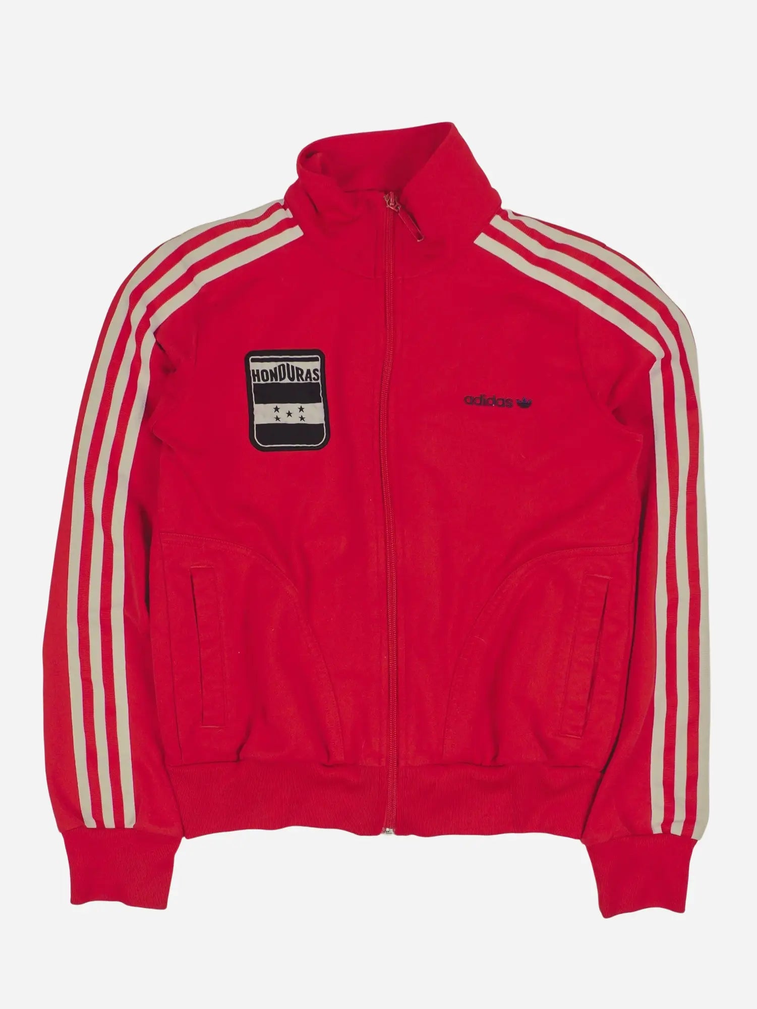 Adidas Trainingsjacke (XS)