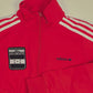 Adidas Trainingsjacke (XS)