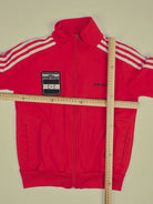 Adidas Trainingsjacke (XS)