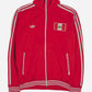 Adidas Trainingsjacke (XS)