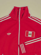 Adidas Trainingsjacke (XS)