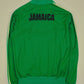 Adidas Trainingsjacke (S)