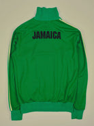 Adidas Trainingsjacke (S)