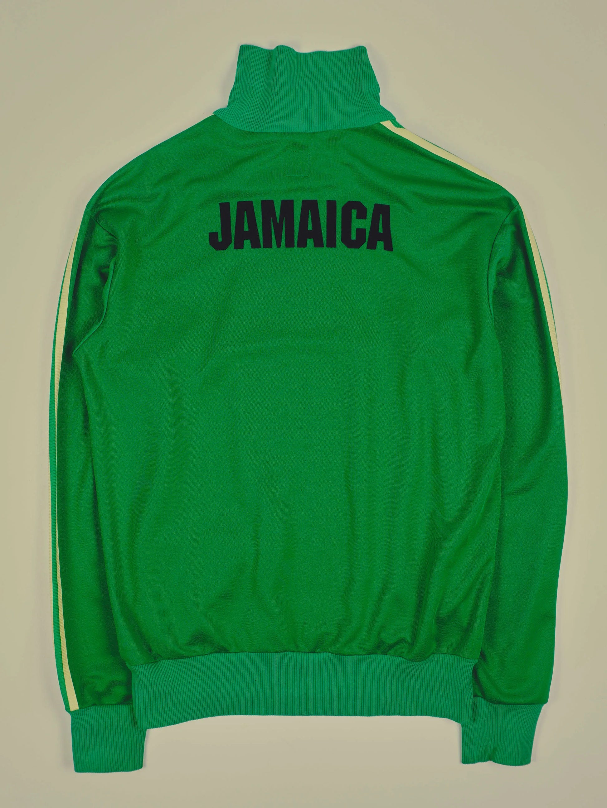 Adidas Trainingsjacke (S)