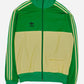 Adidas Trainingsjacke (S)
