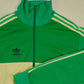 Adidas Trainingsjacke (S)
