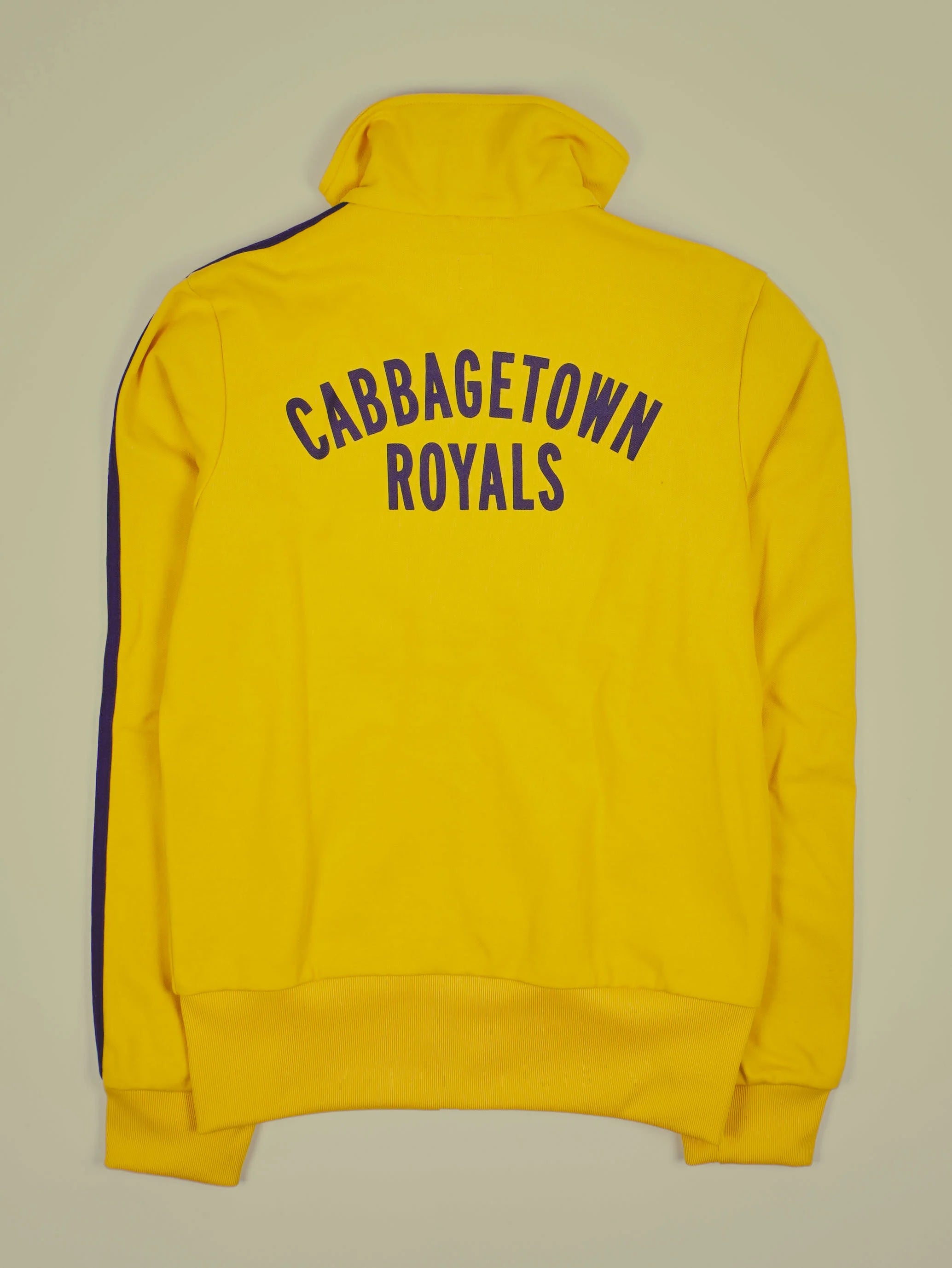 Adidas Trainingsjacke (XS)