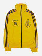 Adidas Trainingsjacke (XS)