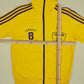 Adidas Trainingsjacke (XS)