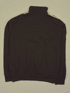 Adidas Trainingsjacke (L)