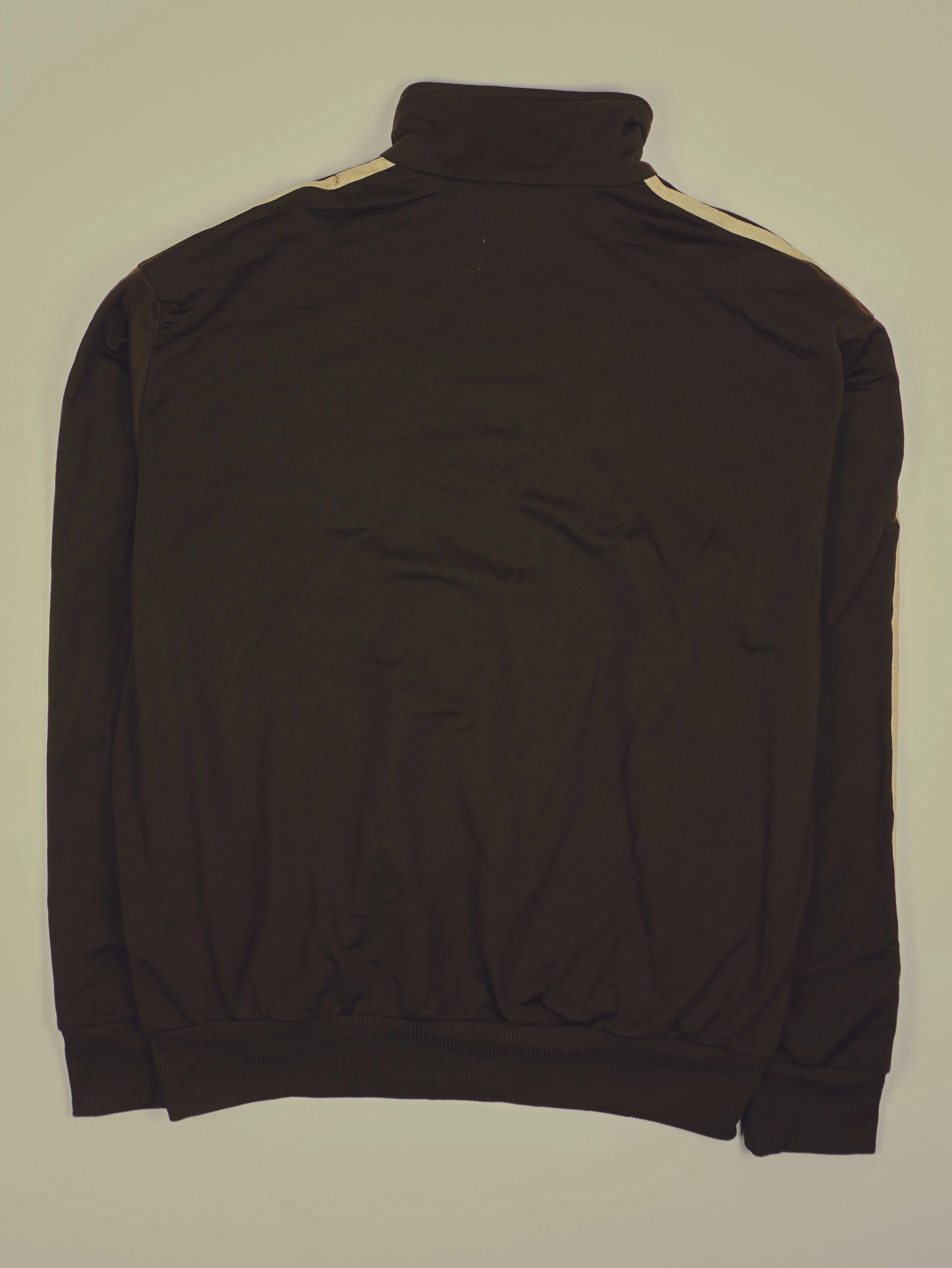 Adidas Trainingsjacke (L)