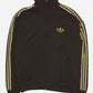 Adidas Trainingsjacke (L)