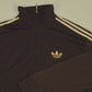 Adidas Trainingsjacke (L)