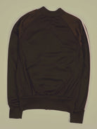 Adidas Trainingsjacke (XS)